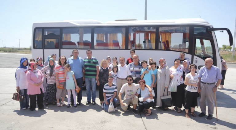 Ekran Resmi 2022-03-07 16.41.23