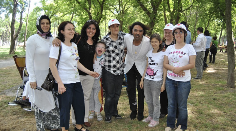 Ekran Resmi 2022-03-07 16.41.36