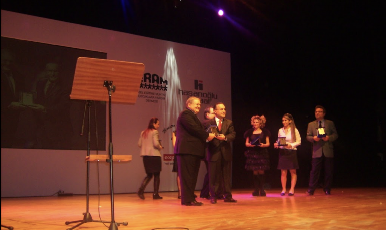 Ekran Resmi 2022-03-07 16.41.46