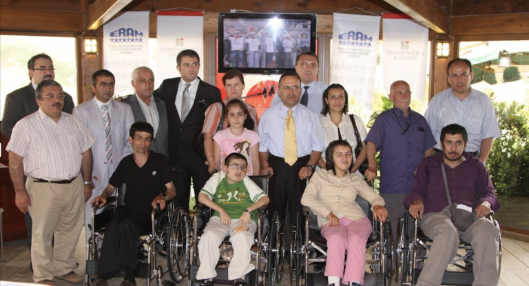 Ekran Resmi 2022-03-07 16.41.54