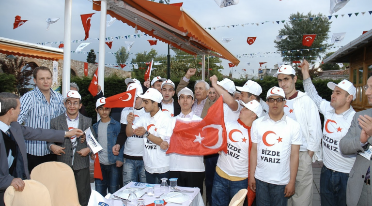 Ekran Resmi 2022-03-07 16.42.08