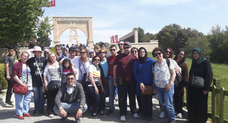 Ekran Resmi 2022-03-07 16.42.28