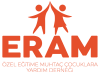 eram-dernek-logo-2021
